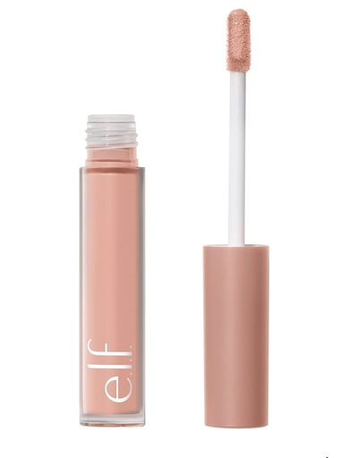 e.l.f. Camo Color Corrector, 
