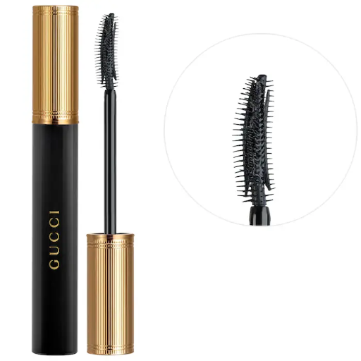 Gucci  Le Magnétisme Volumizing Mascara