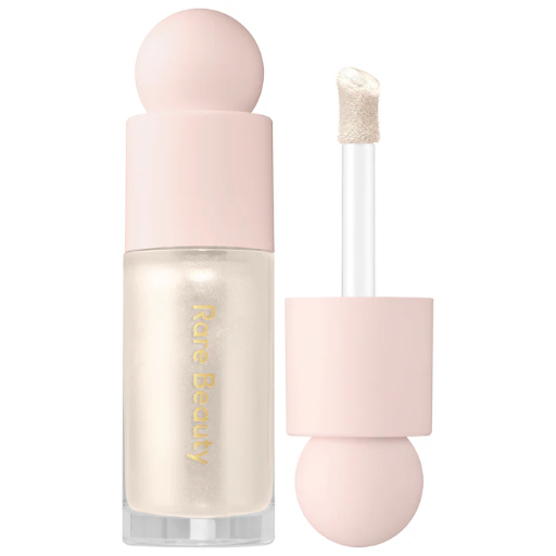 Rare Beauty by Selena Gomez  Positive Light Liquid Luminizer Highlight
