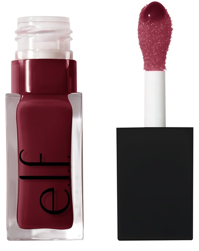 e.l.f. Glow Reviver lip oil