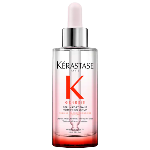 Kérastase  Genesis Strengthening Serum for Hair and Scalp