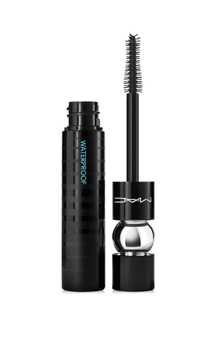 Mac MACStack Waterproof Mascara