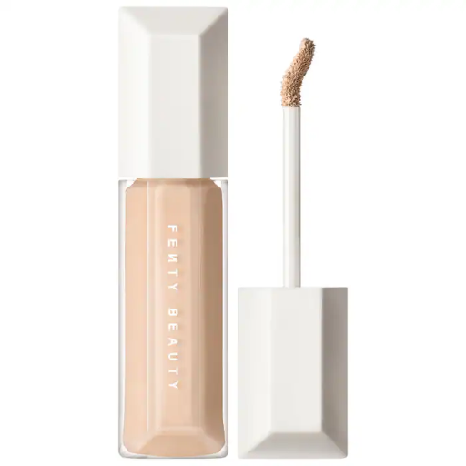Fenty Beauty  We're Even Hydrating Longwear Waterproof Concealer