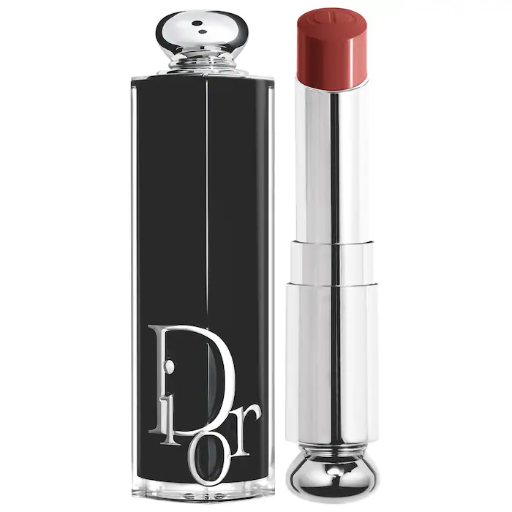 DIOR  Dior Addict Shine Lipstick