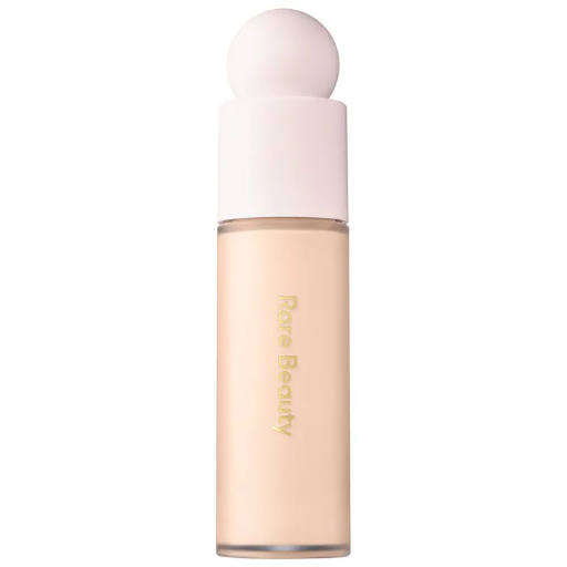 Rare Beauty by Selena Gomez  Liquid Touch Weightless Foundation 