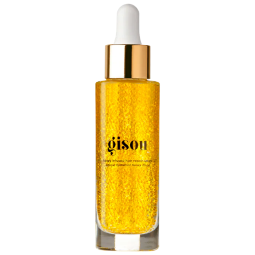 Gisou  Honey Infused Hair Repair Serum
